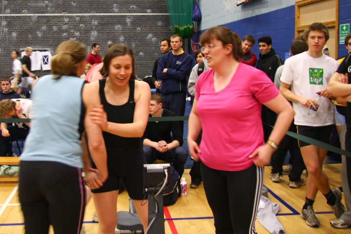 ErgCh09 425.jpg